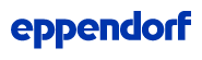 Eppendorf