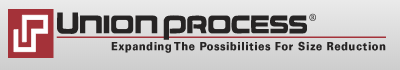 Union Process, Inc.