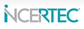 Incertec
