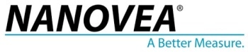 Nanovea