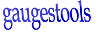 Chenchuan Tools - gaugestools