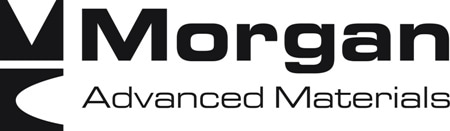 Morgan Advanced Materials - Thermal Ceramics