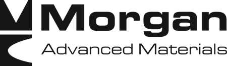 Morgan Advanced Materials - Technical Ceramics