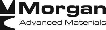 Morgan Advanced Materials - Braze Alloys