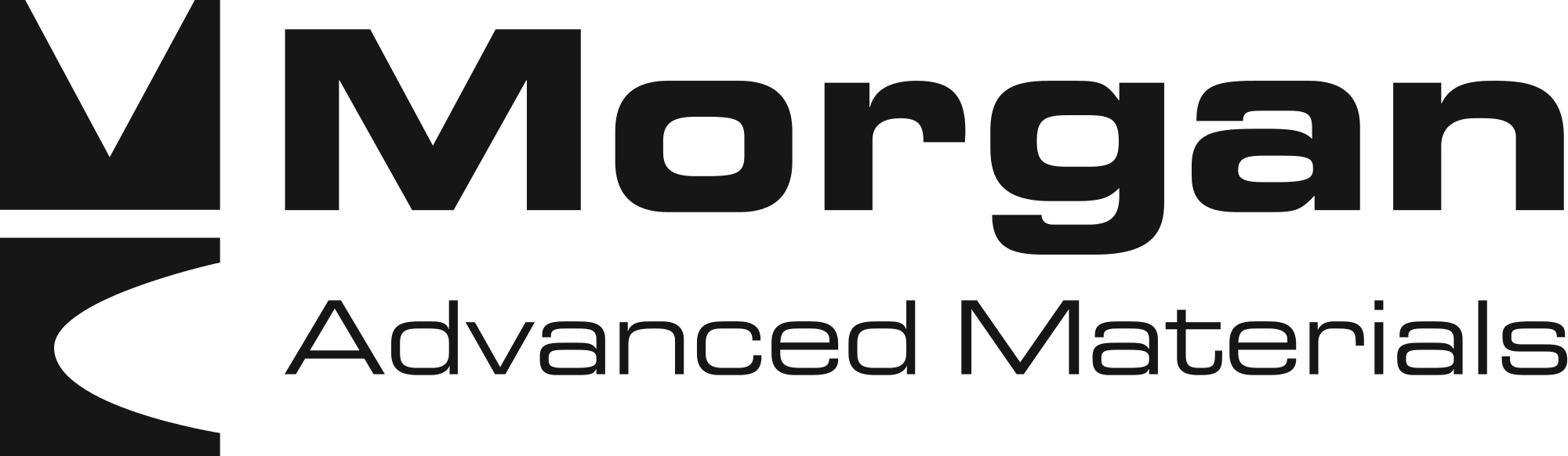 Morgan Advanced Materials - Specialty Graphite