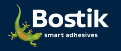 Bostik SA
