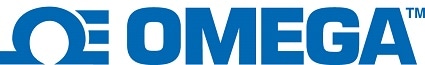 OMEGA Engineering Temperature