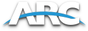 Arc Abrasives Inc