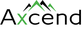 Axcend
