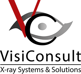VisiConsult X-ray Systems & Solutions GmbH