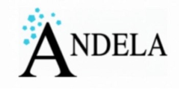 Andela Products