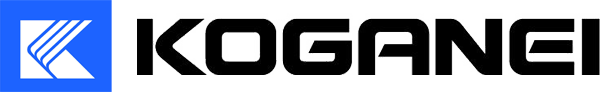 Koganei Corporation