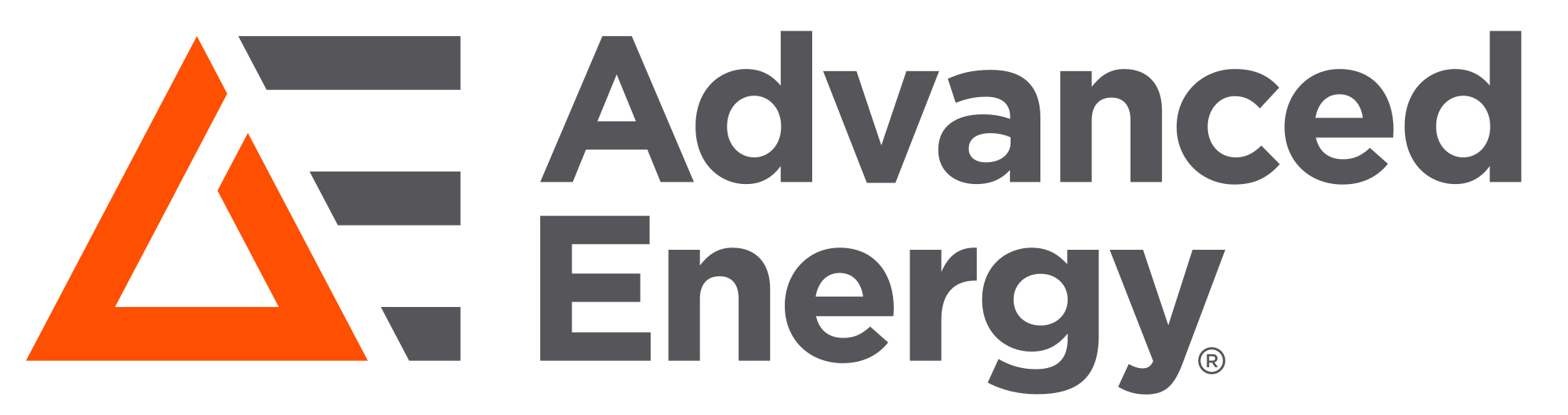 Advanced Energy
