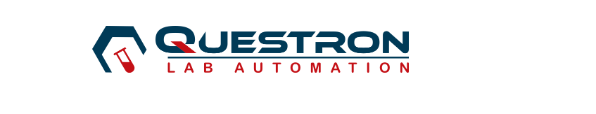 Questron Technologies Corp.