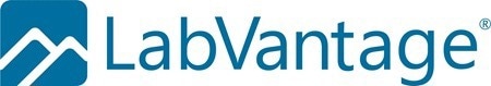 LabVantage Solutions, Inc.