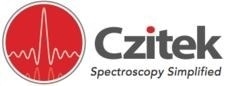 Czitek