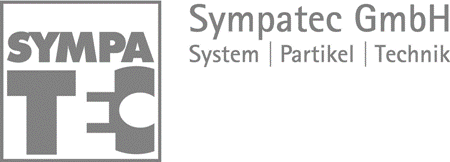 Sympatec