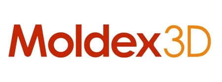 Moldex3D
