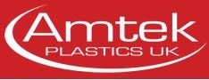 Amtek Plastics UK