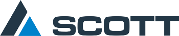 Scott Automation