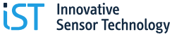 Innovative Sensor Technology IST AG