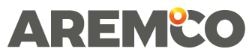 Aremco Products Inc.