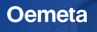 Oemeta