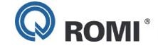 ROMI