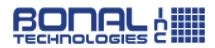 Bonal Technologies