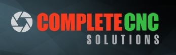 Complete CNC Solutions