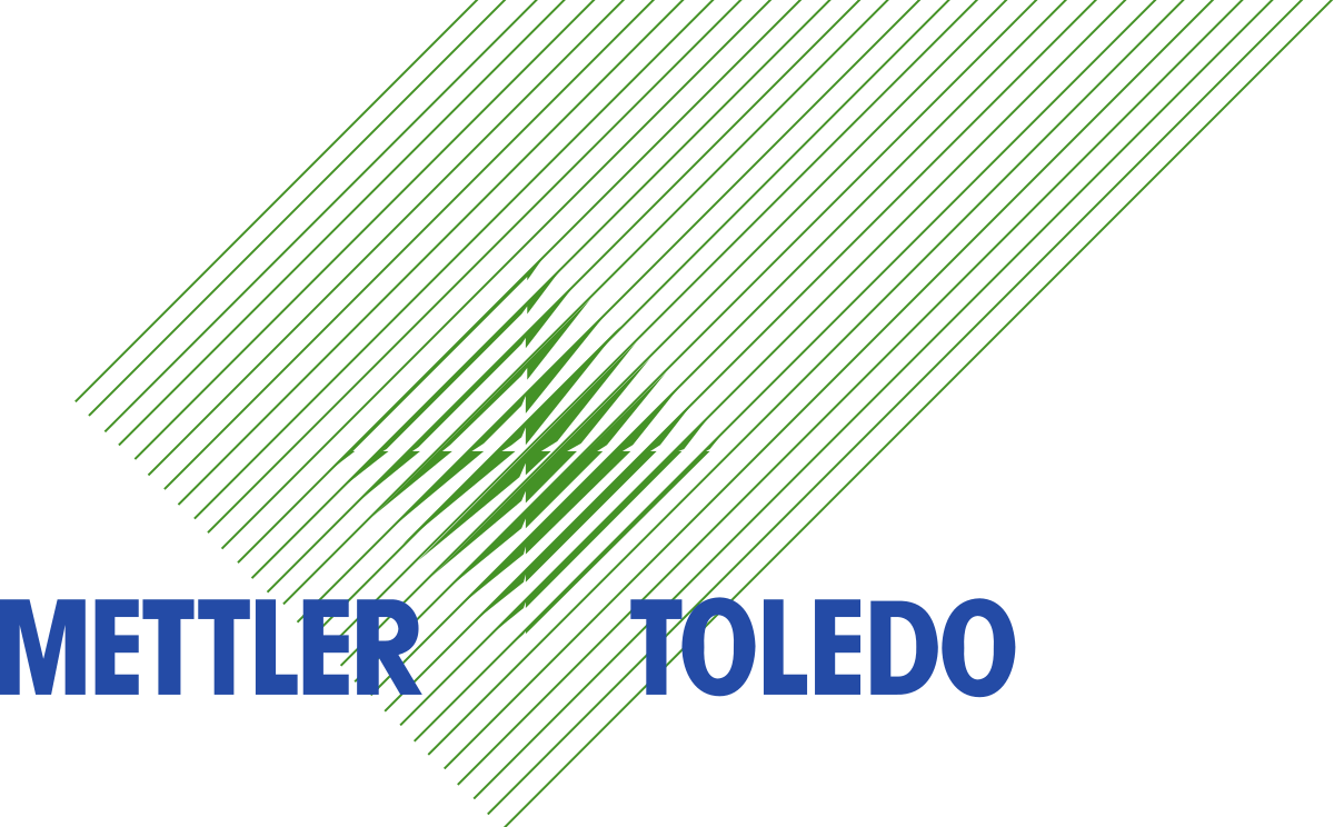 Mettler Toledo GmbH