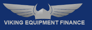 Viking Equipment Finance