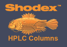 Shodex