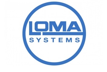 LOMA SYSTEMS
