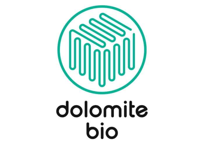 Dolomite Bio