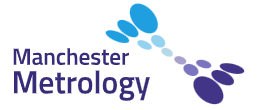 Manchester Metrology