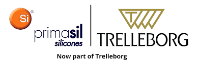 Primasil Silicones Limited