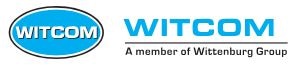 Witcom Engineering Plastics B.V.