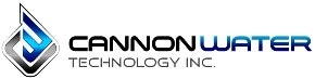 Cannon Water Technology Inc.