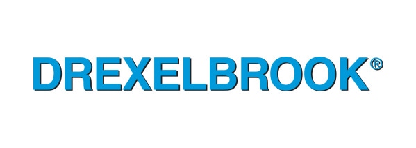 Drexelbrook