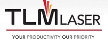 TLM Laser