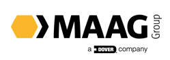 Maag Automatik Inc.