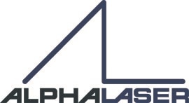 Alpha Laser US
