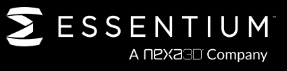 Essentium Materials