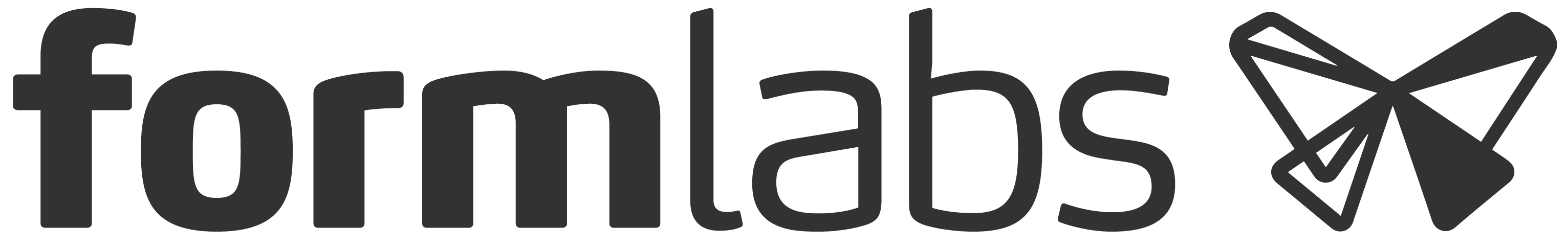 Formlabs Inc.