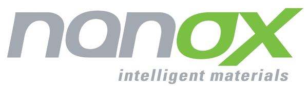 Nanox