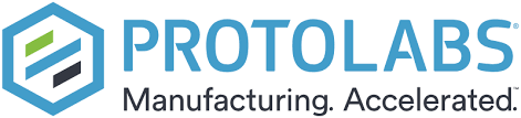 Proto Labs, Inc.