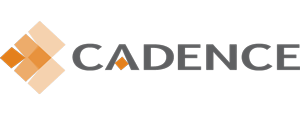 Cadence, Inc