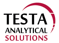 TESTA Analytical Solutions
