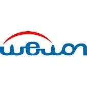 Wewon Environmental Chambers